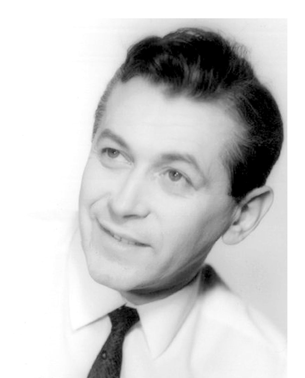 Стефан Марчик